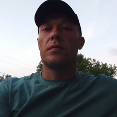 Фотография мужчины Дмитрий, 39 лет из г. Норильск