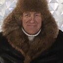 Андрей, 55 лет