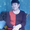 Ирина, 53 года