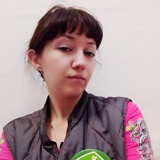 Фотография девушки Вики, 35 лет из г. Сочи