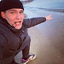 Дмитрий, 32 года
