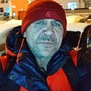 Сергей, 49 лет