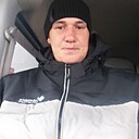 Артем, 32 года