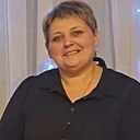 Елена, 53 года