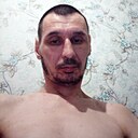 Равиль, 44 года