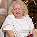 Анна, 64 года