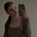 Алина, 21 год