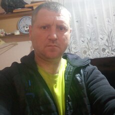 Фотография мужчины Евгений, 44 года из г. Бендеры