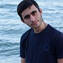Oleg, 33 года