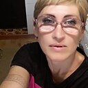 Ника, 49 лет