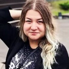 Фотография девушки Аля, 35 лет из г. Уфа