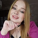Дарья, 34 года