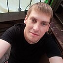 Артем, 32 года