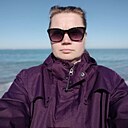 Ленка, 43 года