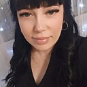 Евгения, 40 лет