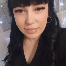 Фотография девушки Евгения, 40 лет из г. Самара