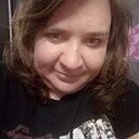 Ольга, 34 года