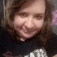 Фотография девушки Ольга, 34 года из г. Волгоград