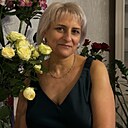 Татьяна, 50 лет