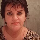 Svitlana, 53 года