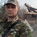 Алексей, 47 лет