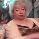 Люся, 49 лет