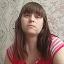 Юля, 34 года