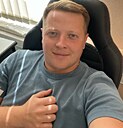 Дмитрий, 34 года