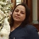 Валентина, 36 лет