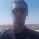 Сергей, 42 года