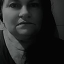 Елена, 51 год