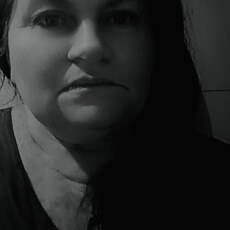 Фотография девушки Елена, 51 год из г. Кимовск