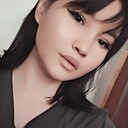 Нурай, 25 лет