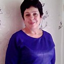 Неля, 63 года
