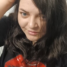 Елена, 28 из г. Москва.