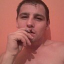 Артем, 36 лет