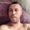 Вадим, 46 лет
