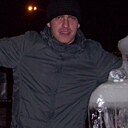 Андрей, 36 лет