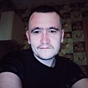Сергей, 50 лет