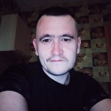 Фотография мужчины Сергей, 51 год из г. Архангельск