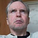 Влад, 59 лет