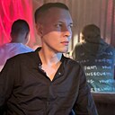 Руслан, 27 лет