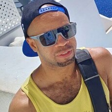Фотография мужчины Уилл, 35 лет из г. Ростов-на-Дону