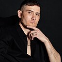 Руслан, 35 лет