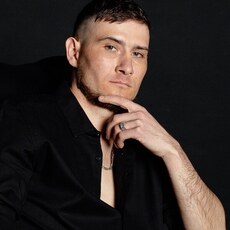 Фотография мужчины Руслан, 35 лет из г. Стерлитамак