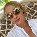 Алёна, 46 лет