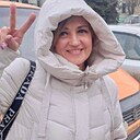 Елена, 45 лет