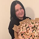 Natasha, 43 года
