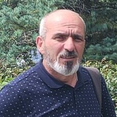 Фотография мужчины Фамиль, 49 лет из г. Санкт-Петербург