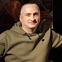 Женя, 43 года